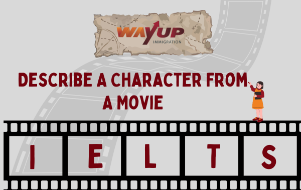 1710227947Describe A Character From A Movie IELTS Cue Card.png